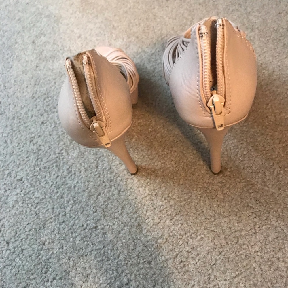 High Heels - image 2